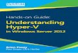 Veeampdf.s3.Amazonaws.com Whitepapers Protected Veeam Brien Posey Hands on Guide Understanding Hyper v in Windows Server 2012