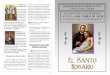 Rosario para enfermos - Sn Camilo de Lelis.pdf