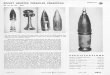 Catalog of Enemy Ordnance Material 1945 (Part 2 of 3)