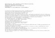 136039969 Casarino Mario Manual de Derecho Procesal Tomo IV PDF
