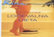 90-dnevna ločevalna dieta.pdf