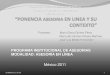 Gómez Pérez, Olivera Martínez y Waldo Hernández (Presentación).pdf
