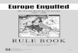 Europe Engulfed Rules