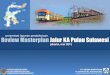 Presentasi Pendahuluan MPKA Sulawesi-Final-konsultan