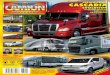 2013 04 Camion Truck & Bus Magazin