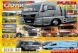 2013 05 Camion Truck & Bus Magazin