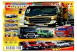 2013 08 Camion Truck & Bus Magazin