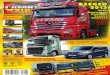 2013 09 Camion Truck & Bus Magazin