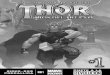 Thor God of Thunder #01 - Sisko 222 - Predallica [TU].pdf