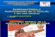 10. Radioanatomia Vias Biliares