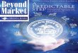 Beyond Market - Issue 82