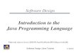 4. Panduan Programing Java