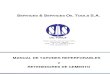 Manual de Tapones y Retenedores S&S Oil Tools1(Pag.1a19)
