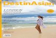 DestinAsian Indonesia - June-July 2013