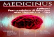 Medicinus Journal