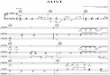 [Songbook] the Bee Gees, Anthology [Piano, Guitar, Voice]