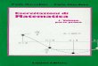 Esercitazioni di matematica 1 - parte I - Marcellini Sbordone.pdf