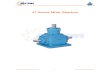 JT Series 90 Degree Gearbox,1 to 1 90 Deg Gear Box,90 Degree Universal Gear Box,Right Angle 90 Degree Bevel Gears Drive,Gear Reducer 90 Degree,90 Degree 1 To1 Ratio Gearboxes