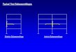 AISC Seismic Design-Module2-Moment Resisting Frames Vol 3