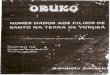 124858337 Oruko Dos Orixas