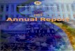 CSU 2012 Annual Report August 24 Copy