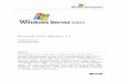 Microsoft Print Migrator 3.1