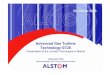Alstom Gas Turbine.pdf
