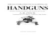 The Illustrated Encyclopedia of Handguns - AB Zhuk 1995
