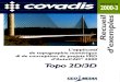 Covadis - Book 1of2 - Recueil D_exemples - No Fake
