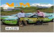 Vermont Business Magazine: SunCommon Lowers the Cost of Solar