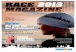 158668012 Ironman Kalmar Race Magazine 2013