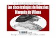 Villena Marques de - Los Doce Trabajos de Hercules