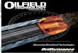Oilfield Technology June 2013