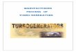 Turbo Generators PDF