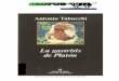 Antonio Tabucchi - La Gastritis De Platon.pdf