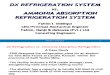130301- DX System vs Ammonia Absorption (2)