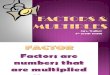 factors and multiples powerpoint.pptx