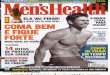 Mens.health Brasil 32 2008-12