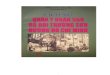 Lịch sử quân y đoàn bộ đội Trường Sơn đường Hồ Chí Minh - Nguyễn Khắc Tuyên, 238 Trang