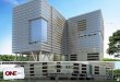 One BKC - Commercial Properties in Bandra East Mumbai for Sale by The Wadhwa Group