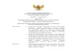 Permenpan No.7 2010 Ttg Pedoman Penilaian Kinerja Unit Pelayanan Publik