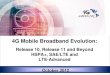 4G Mobile Broadband Evolution-Rel 10 Rel 11 and Beyond October 2012 PPT
