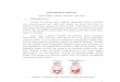 Copy of Referat Radiologi HIRSCHSPRUNG DISEASE 03