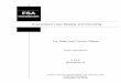 Fsa Handbook Guaranteed Loan Making and Servicing
