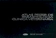 atlas pfizer de parasitología clínica veterinaria.pdf