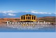 Catálogo Transversalidades 2013