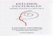 149954881 Estudios Culturales Teoria Politica y Practica Lawrence Grossberg