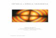 FREJLICH, J. - Óptica e Física Moderna.pdf