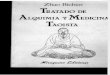 BICHEN, ZHAO-Tratado de alquimia y medicina taoísta
