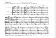 Stravinsky-3 Pezzi per Quartetto.pdf